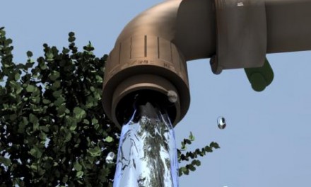 Agua y Saneamiento: lecciones aprendidas y debate presente