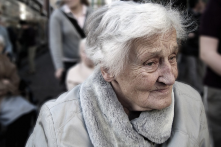 Jubilaciones en Argentina: el acceso de las mujeres al 2021  