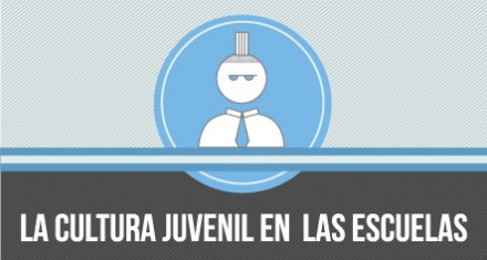 Culturas juveniles y cultura escolar: posibilidades y perspectivas de diálogo