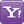 yahoomyweb