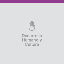 Desarrollo humano y cultura